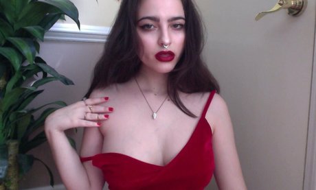 artbitch666 model free images