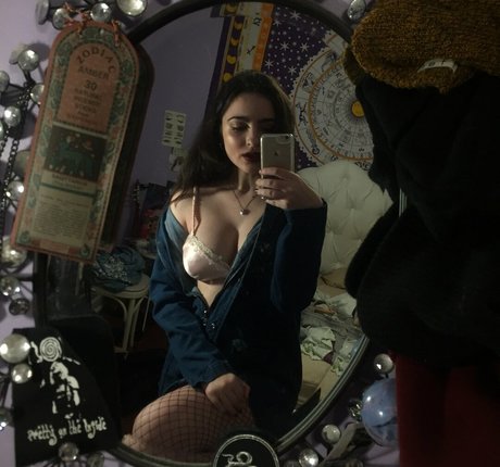 artbitch666 xxx star img