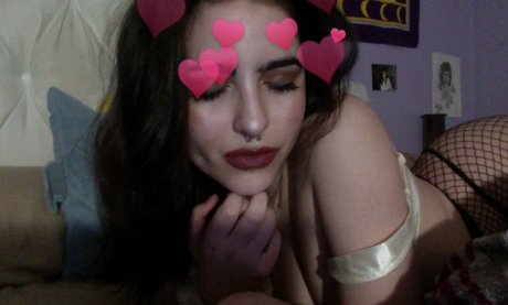 artbitch666 model beautiful archive