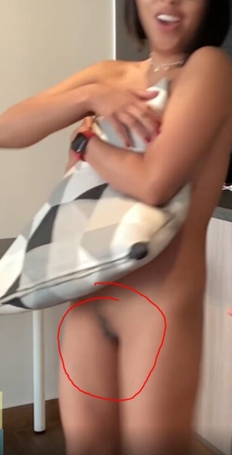 Kekelure nice star image