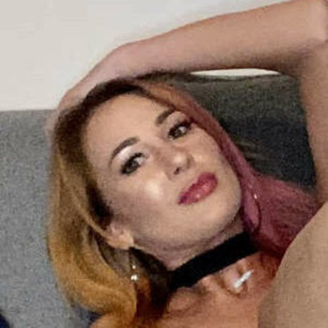 Jordan Maxx model sex photos