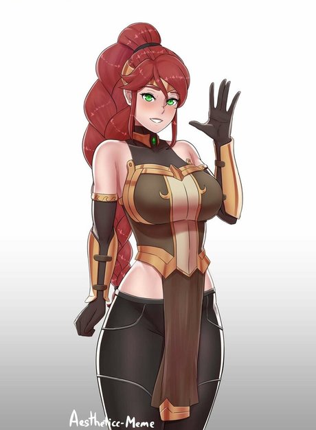 amateur mom onlyfans hot xxx picture