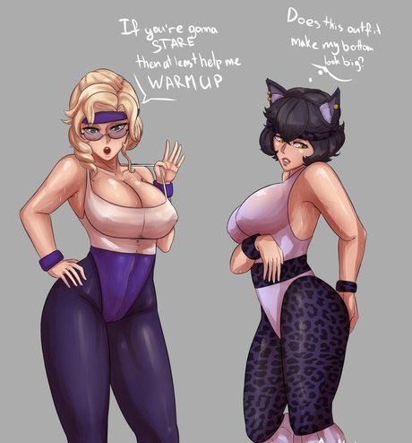 RWBY star beautiful pictures