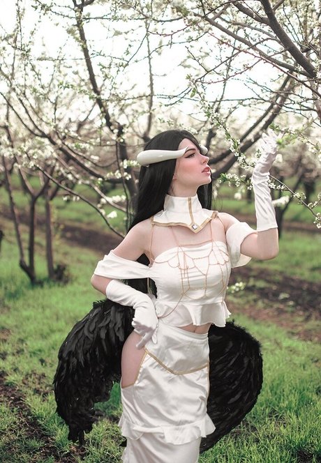 Likeassassin star nudes images