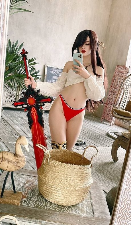 massage xxx onlyfans nice pics