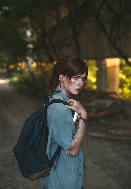 brunette doggystyle onlyfans sexy xxx archive