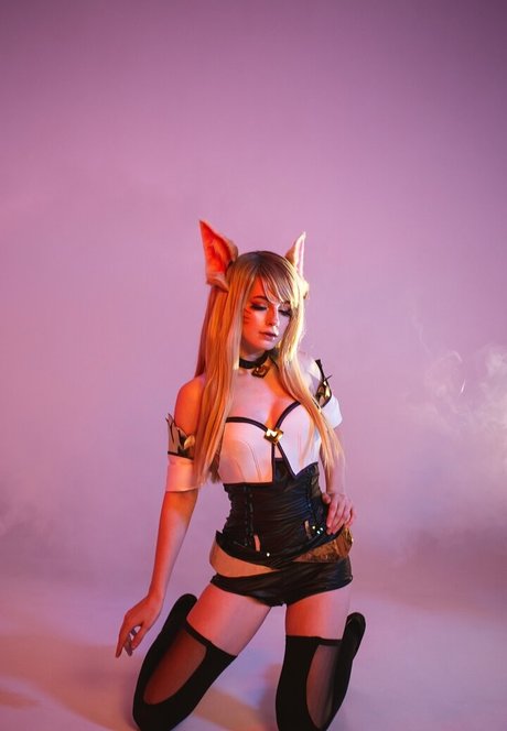 pregnant asian onlyfans naked pics