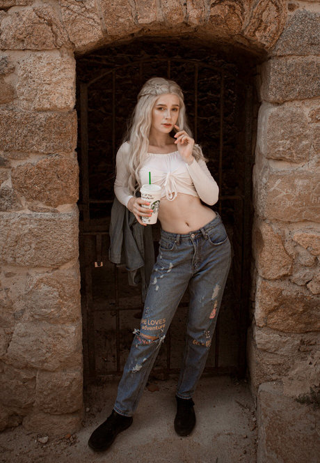 Likeassassin adult star img