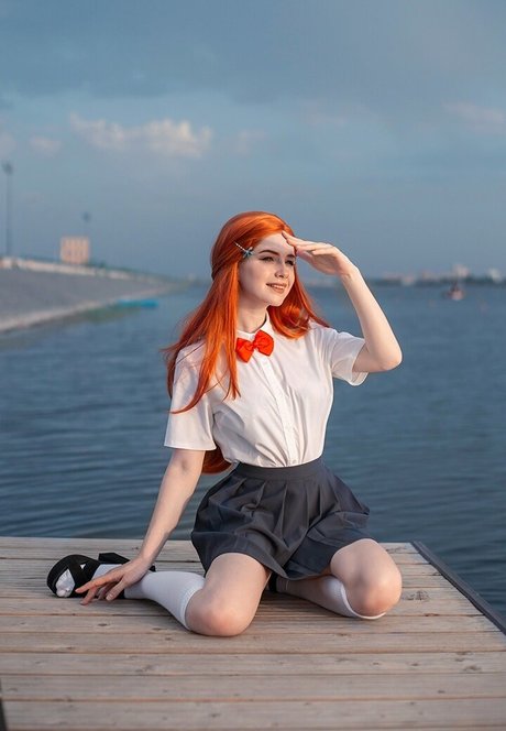 Likeassassin pornstar nice image