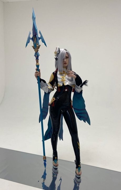 Likeassassin best star img