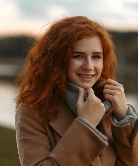 Likeassassin pornstar best picture