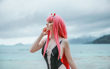 Likeassassin star nice pics