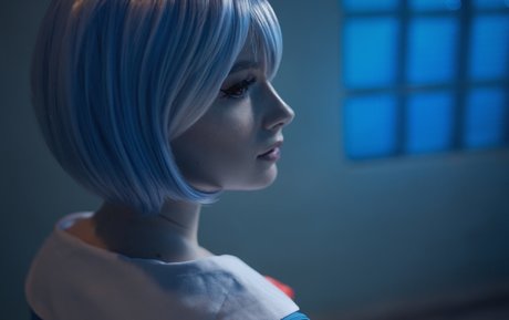 Likeassassin star art gallery