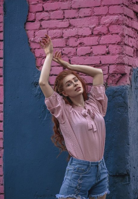 flat onlyfans hot porn photos