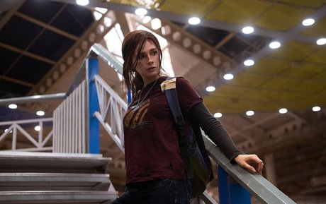 Likeassassin pornstar sexy gallery