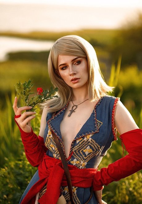 Likeassassin best model photos