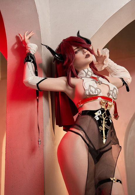 perfect shemale onlyfans free naked photo