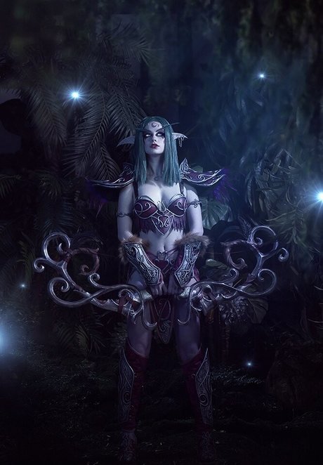 Likeassassin nice pornstar gallery