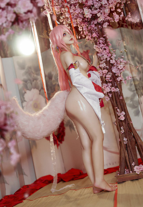 Joyce lin2x pornstar best img