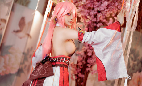 Joyce lin2x sex star picture