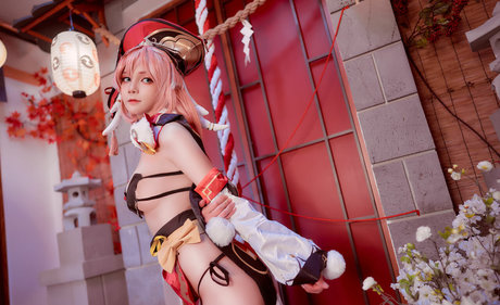 Joyce lin2x pornographic star images