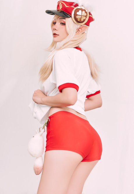 Joyce lin2x pornstar beautiful images