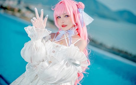 Joyce lin2x sexy pornstar image