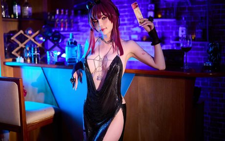 Joyce lin2x star nudes photo