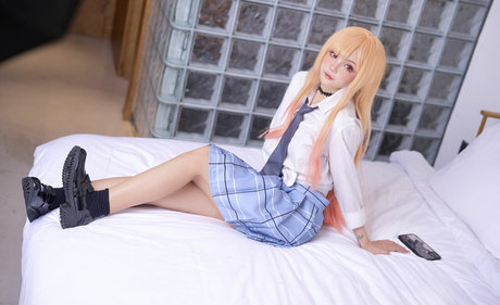 Joyce lin2x beautiful star galleries