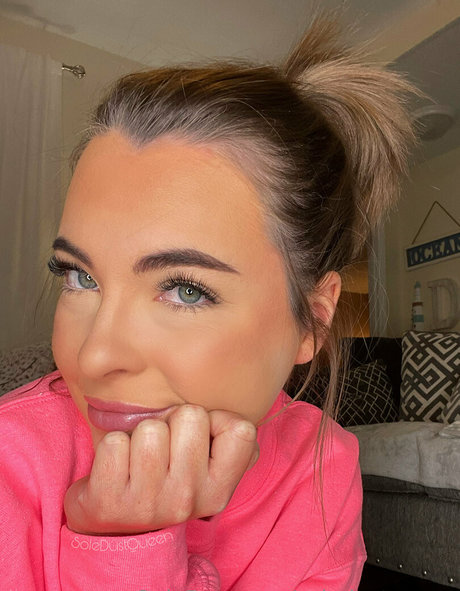 soledustqueen star nice image