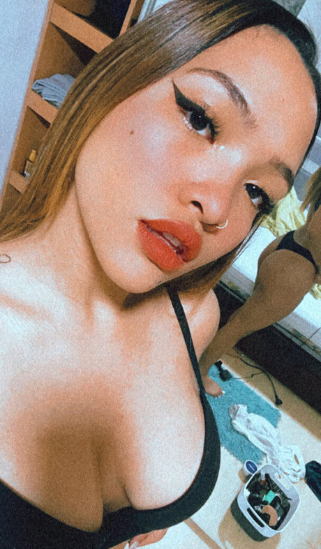 andreeecb top star galleries