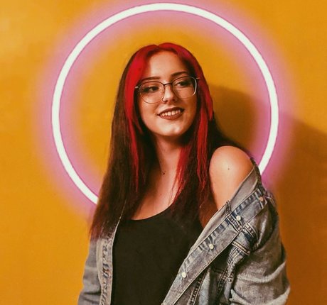 serendipitoussav nude star pic