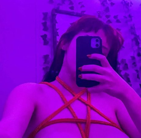 serendipitoussav pornstar adult archive