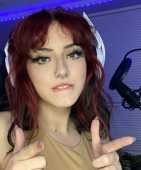 serendipitoussav nice pornstar pics