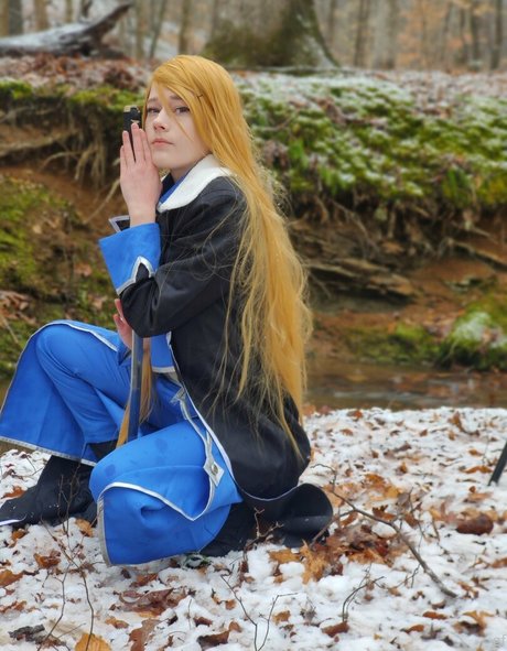 Comfy fans sexy pornstar gallery