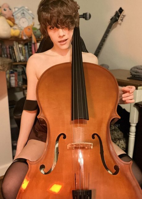 Comfy fans top pornstar galleries