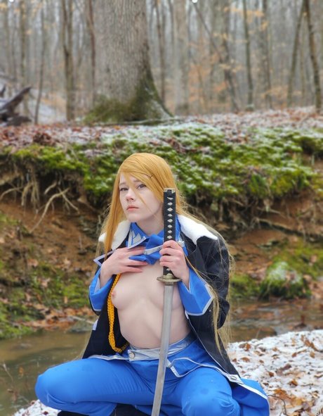 Comfy fans beautiful star pic