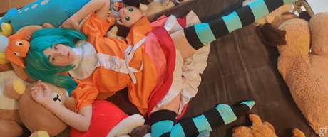 Comfy fans pornstar picture