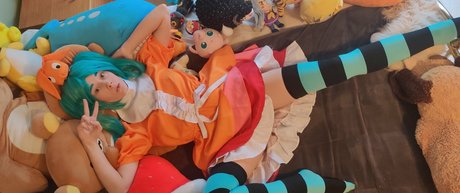 Comfy fans free pornstar archive