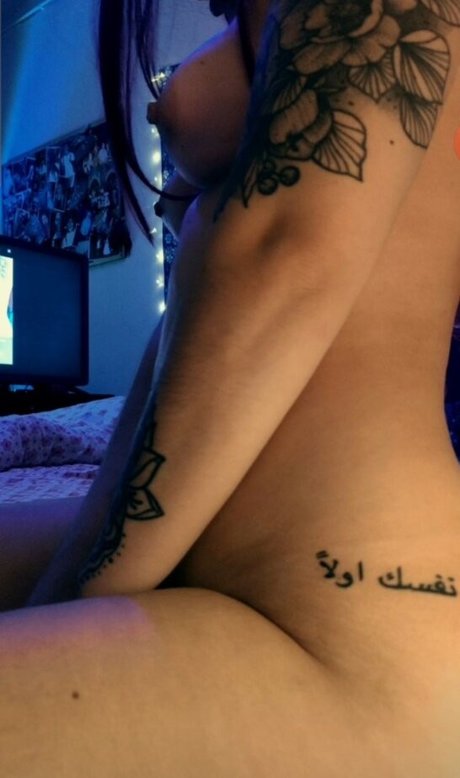 Xanelle model pretty gallery