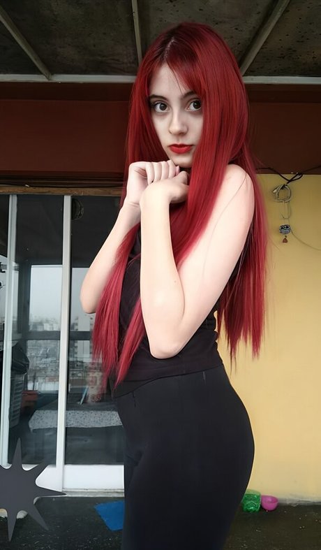 Fiore Holland model sex pictures