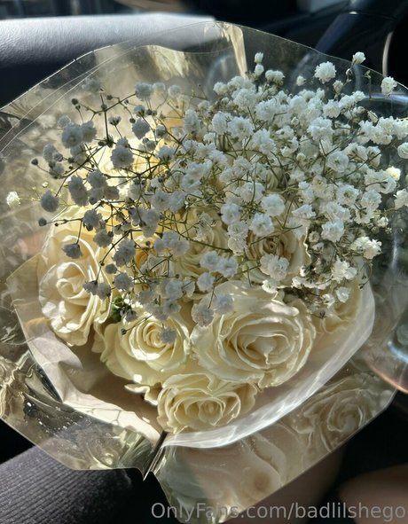 badlilshego star pornographic archive