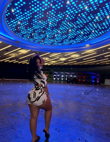 badlilshego pornstar pretty archive