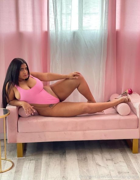 schoolgirl onlyfans exclusive photo