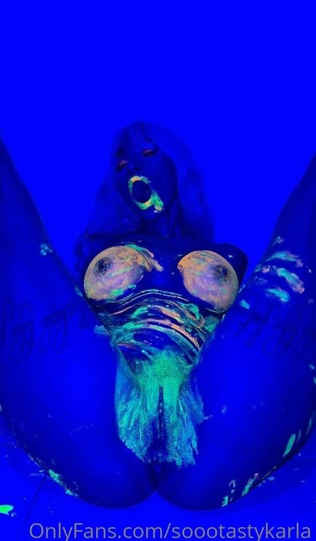 british milf onlyfans exclusive pictures