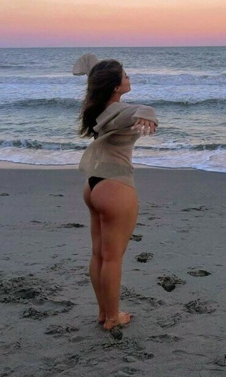 its rockie pornstar pretty picture