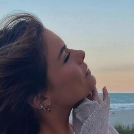 its rockie hd pornstar galleries