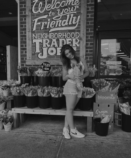 its rockie pornstar xxx img