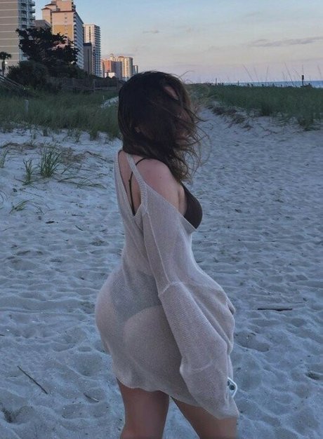 its rockie model pretty pictures