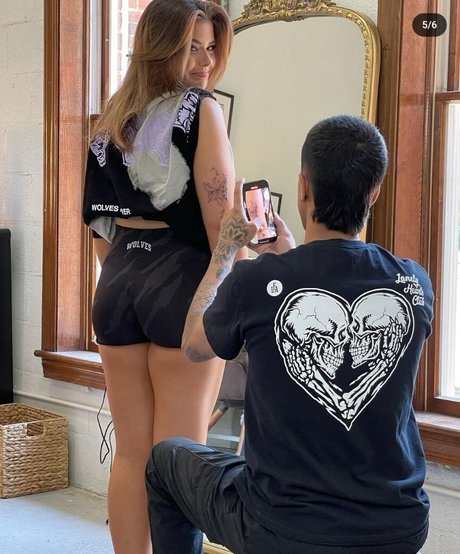 its rockie star sex pics